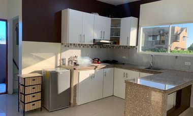 casa de venta en manta mirador san josé B/L