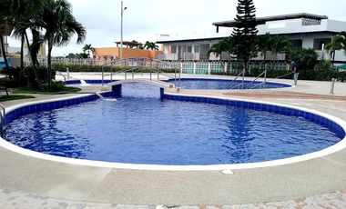 casa de venta en manta mirador san josé B/L
