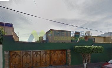 CASA en RENTA en LAS AMERICAS