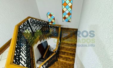 CASA en RENTA en LAS AMERICAS