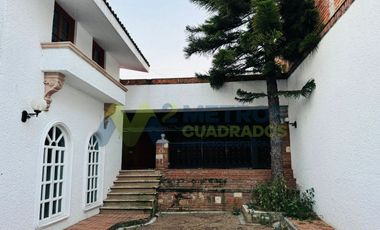 CASA en RENTA en LAS AMERICAS