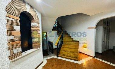 CASA en RENTA en LAS AMERICAS