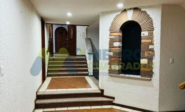 CASA en RENTA en LAS AMERICAS