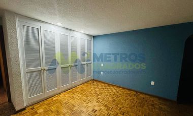 CASA en RENTA en LAS AMERICAS