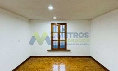 CASA en RENTA en LAS AMERICAS