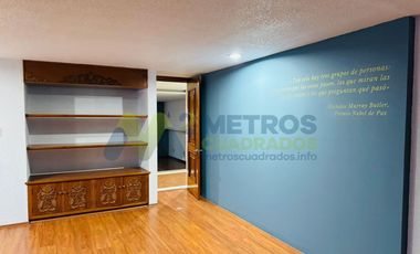 CASA en RENTA en LAS AMERICAS