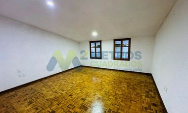 CASA en RENTA en LAS AMERICAS