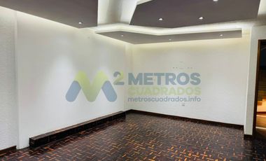 CASA en RENTA en LAS AMERICAS