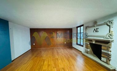 CASA en RENTA en LAS AMERICAS