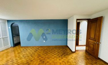 CASA en RENTA en LAS AMERICAS