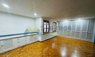 CASA en RENTA en LAS AMERICAS