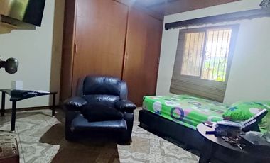 💥VENDO💥Casa Campestre primer piso Barrio La Azulita Copacabana.