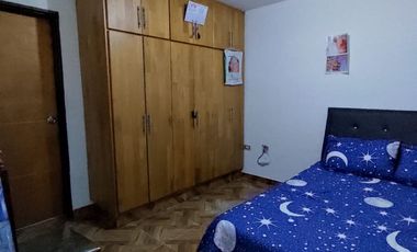 💥VENDO💥Casa Campestre primer piso Barrio La Azulita Copacabana.