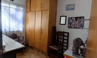 💥VENDO💥Casa Campestre primer piso Barrio La Azulita Copacabana.