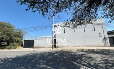 Departamento en renta en Santa María