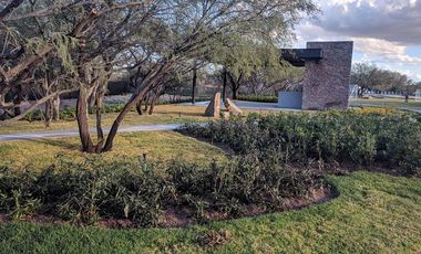Terreno en Venta St Angelo Residencial