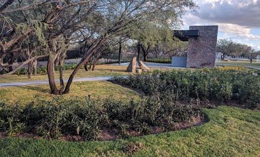 Terreno en Venta St Angelo Residencial