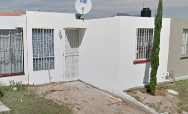 REMATE BANCARIO EN VENTA Los Ruiseñores, Jal., México