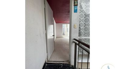 Departamento 2 recamaras Santa Ines Nextlalpan