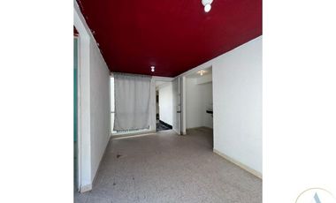 Departamento 2 recamaras Santa Ines Nextlalpan