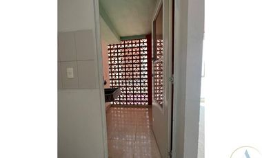 Departamento 2 recamaras Santa Ines Nextlalpan