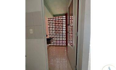 Departamento 2 recamaras Santa Ines Nextlalpan