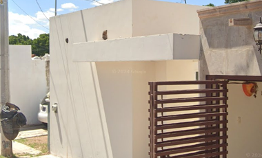 REMATE BANCARIO EN VENTA EN P.º de La Hacienda 229, Bonita, 85210 Esperanza, Son., México