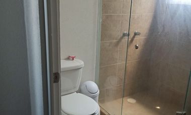 VENTA bonito Departamento