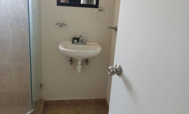 VENTA bonito Departamento