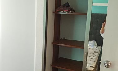 VENTA bonito Departamento