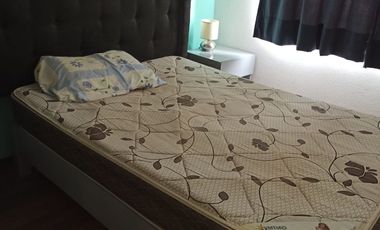 VENTA bonito Departamento