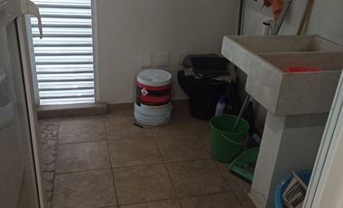 VENTA bonito Departamento