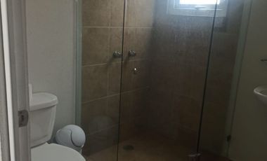 VENTA bonito Departamento