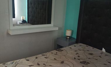 VENTA bonito Departamento