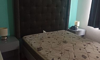 VENTA bonito Departamento