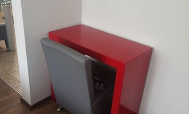 VENTA bonito Departamento