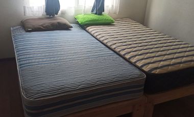 VENTA bonito Departamento