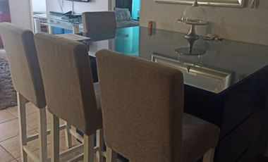 VENTA bonito Departamento