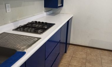 VENTA bonito Departamento