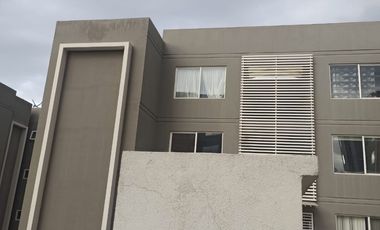 VENTA bonito Departamento