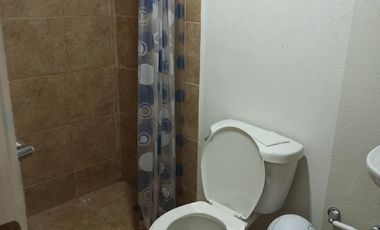 VENTA bonito Departamento