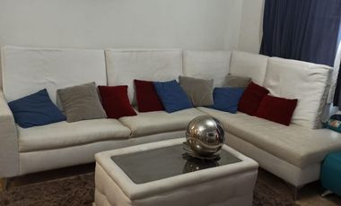 VENTA bonito Departamento