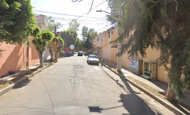 ¡¡HERMOSA CASA EN UNA DE LAS MEJORES ZONAS DE IXTAPALUCA!!