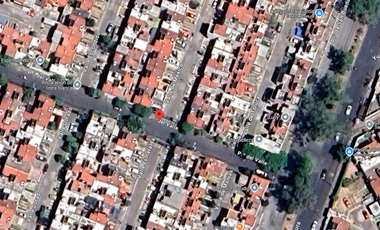 ¡¡HERMOSA CASA EN UNA DE LAS MEJORES ZONAS DE IXTAPALUCA!!