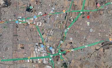 ¡¡HERMOSA CASA EN UNA DE LAS MEJORES ZONAS DE IXTAPALUCA!!