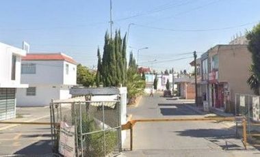 !!! HERMOSA CASA EN BOSQUES DEL PILAR !!! Luxemburgo, Bosques del Pilar, CP 72310, Puebla, México