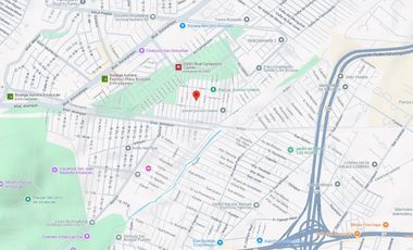 !!! HERMOSA CASA EN BOSQUES DEL PILAR !!! Luxemburgo, Bosques del Pilar, CP 72310, Puebla, México