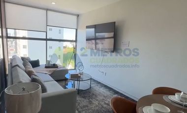 VENTA de DEPARTAMENTOS en TORRE GRANITE ALTOZANO, pegado a 5ta Cantera