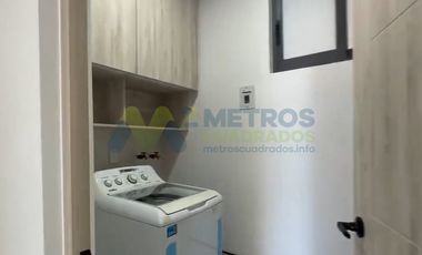 VENTA de DEPARTAMENTOS en TORRE GRANITE ALTOZANO, pegado a 5ta Cantera