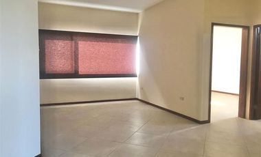 casa en urbanizacion privada de venta en manta B/L